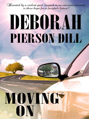 cover image of Moving On
